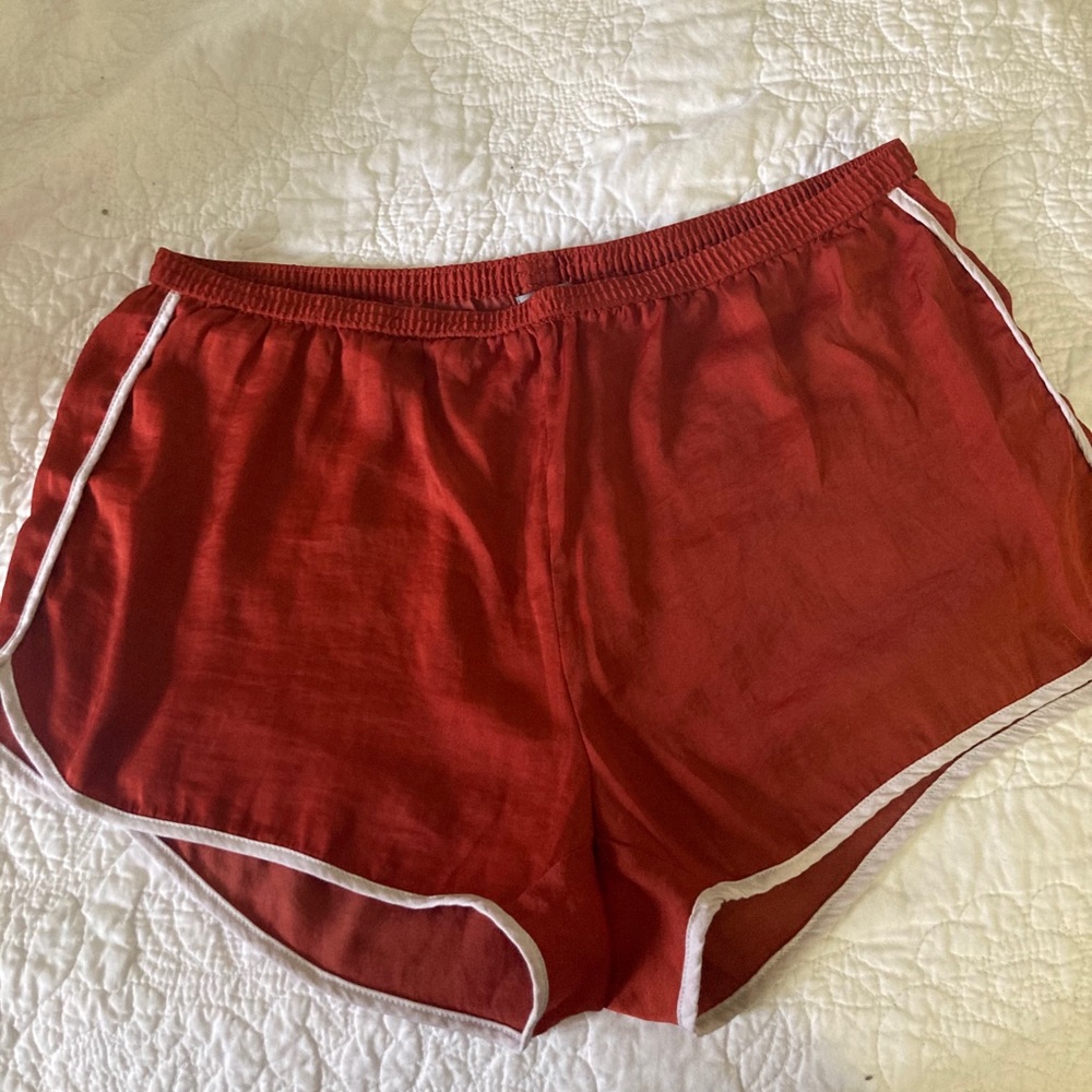 Aerie Shorts